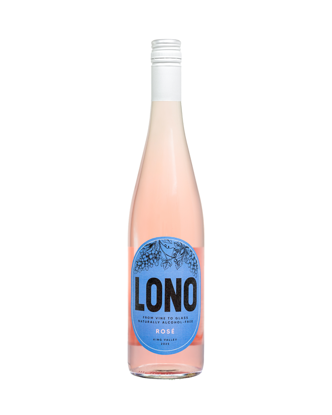 Lono Rosé