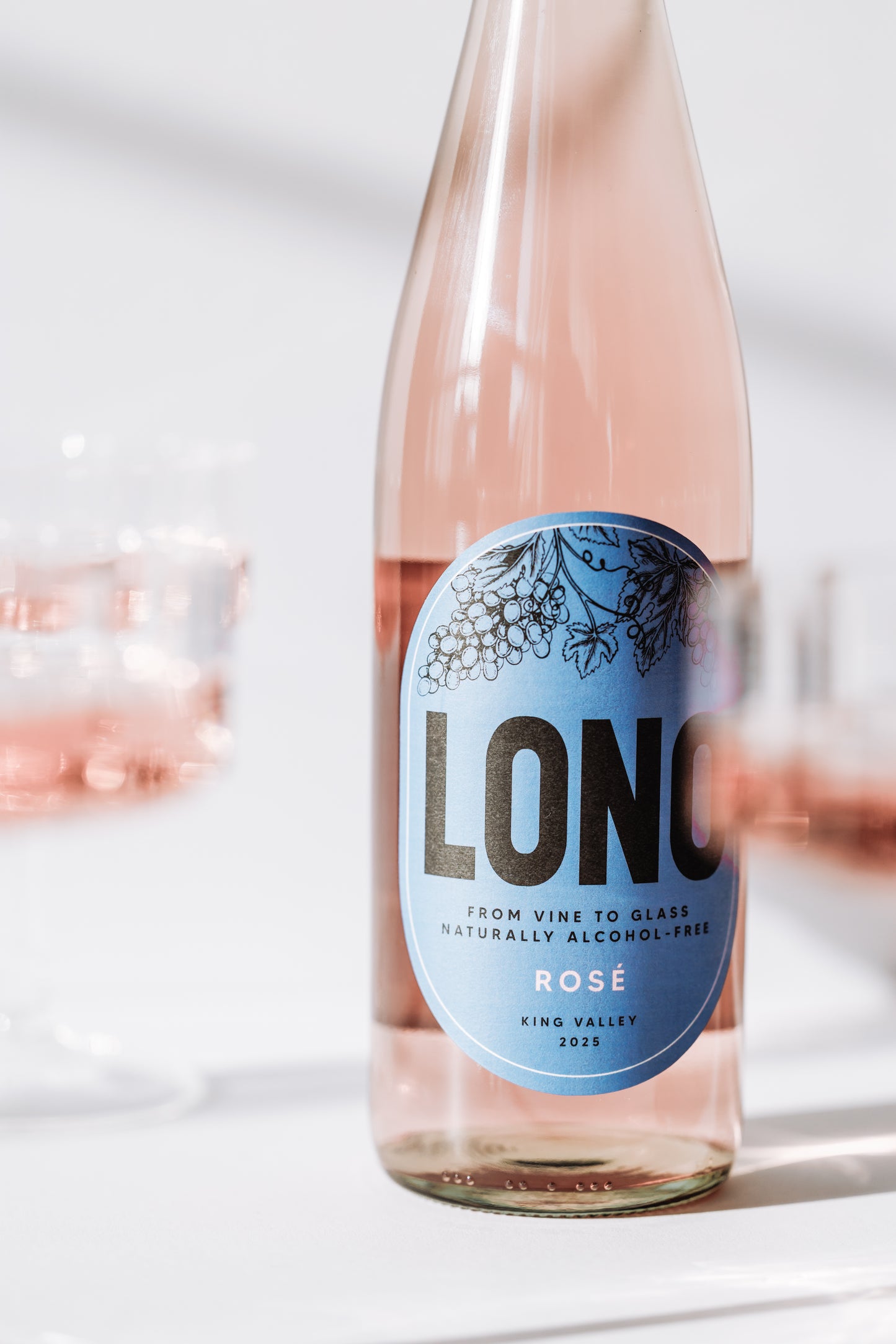 Lono Rosé
