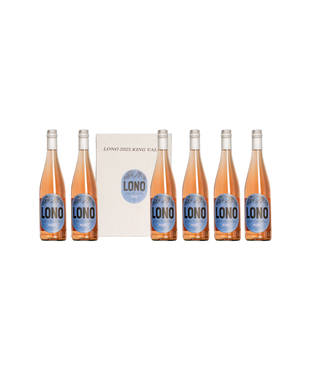 Lono Rosé