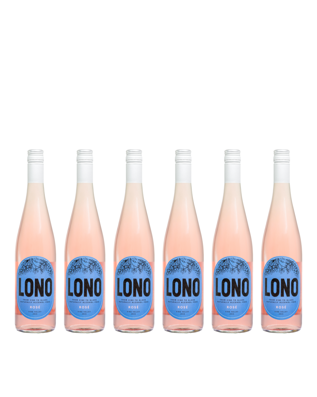 Lono Rosé