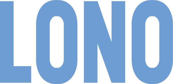 Lono Beverages